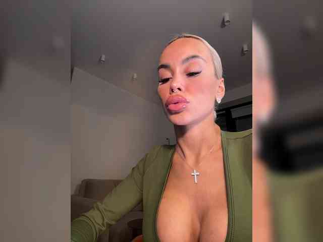 Maria_Magdaleena webcam