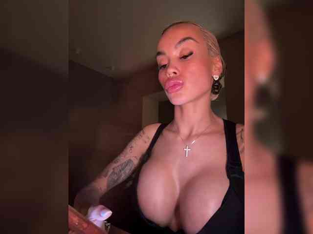 Maria_Magdaleena webcam