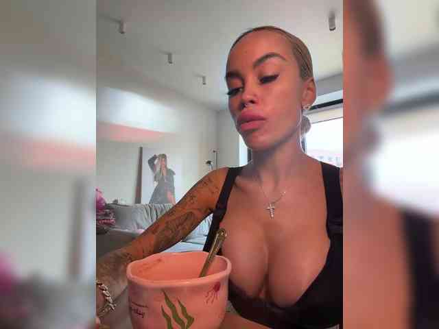 Maria_Magdaleena