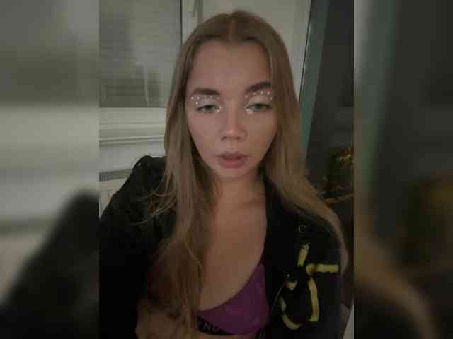 MiamiMur MiamiMur