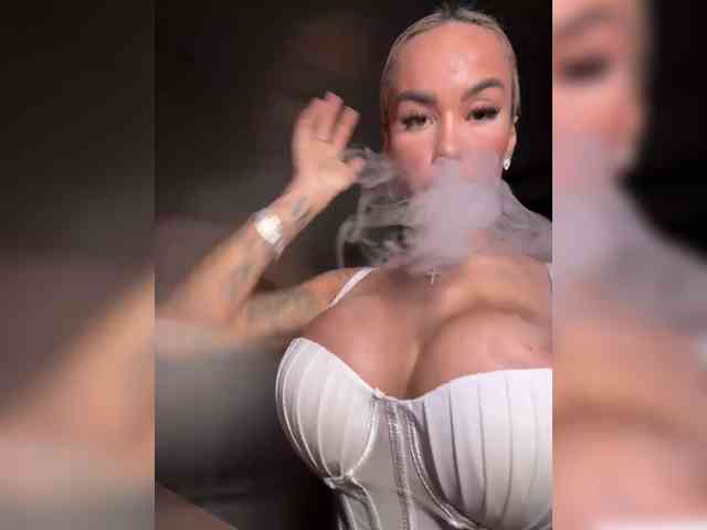 Maria_Magdaleena