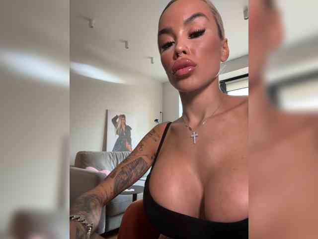 MiamiMur MiamiMur