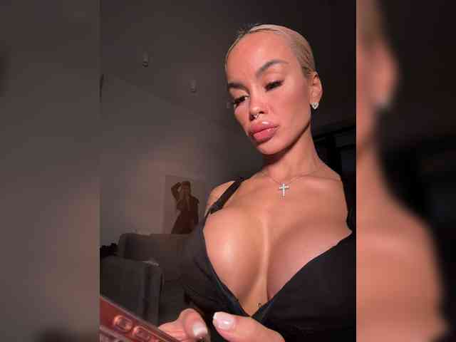 Maria_Magdaleena