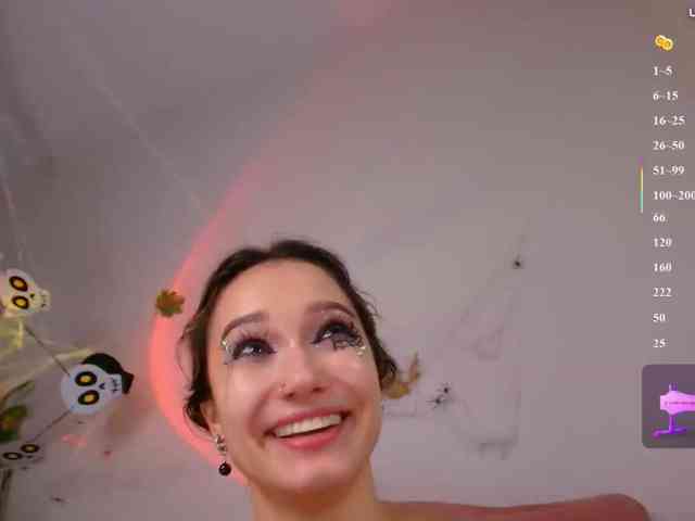 MiamiMur