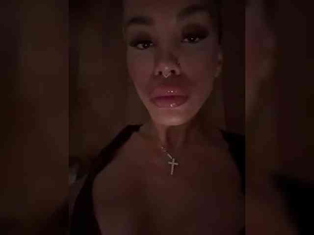 Модель: Maria_Magdaleena