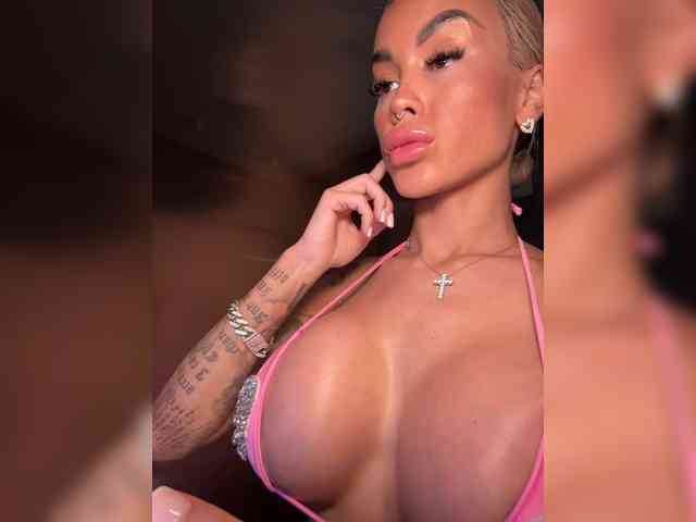 Maria_Magdaleena webcam