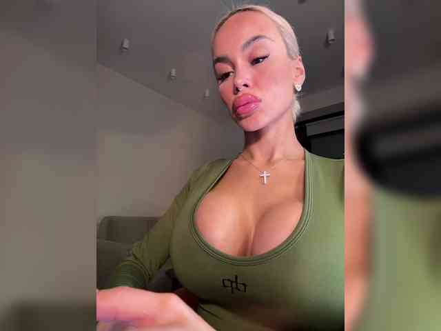 Maria_Magdaleena