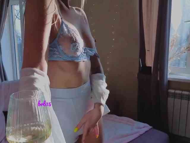 Modèle: CarrieBradshaw