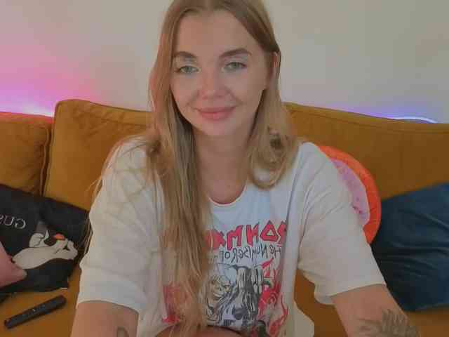MiamiMur MiamiMur