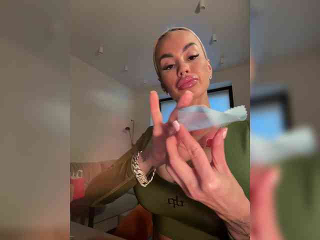 Maria_Magdaleena