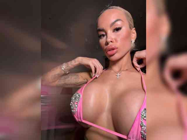 Maria_Magdaleena