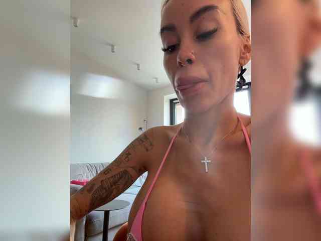 Maria_Magdaleena