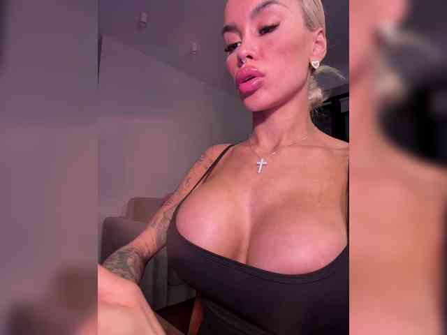 Maria_Magdaleena webcam