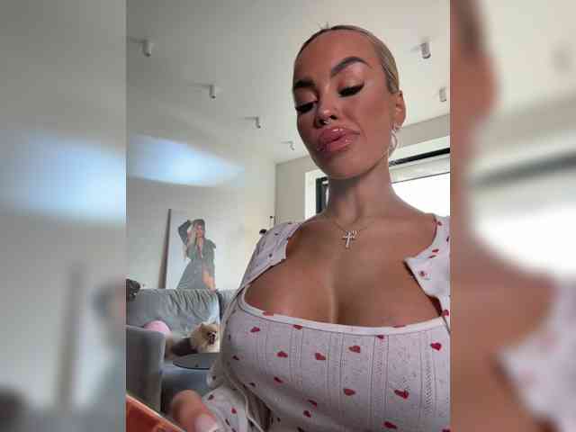 Maria_Magdaleena