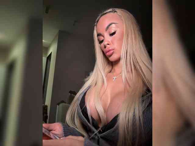 free chat cam MiamiMur