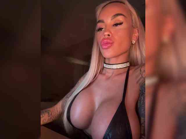 Maria_Magdaleena