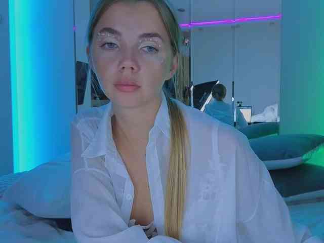MiamiMur Sex Cam Show