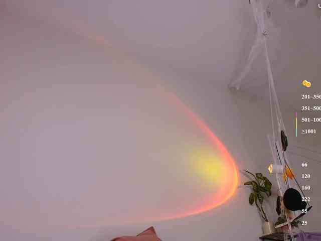 MiamiMur