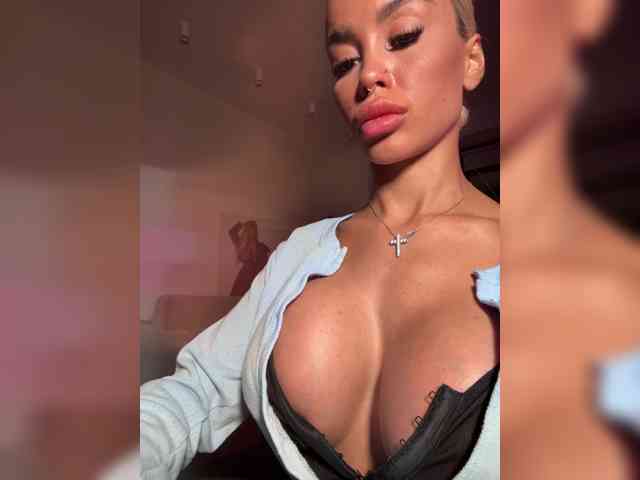 Maria_Magdaleena