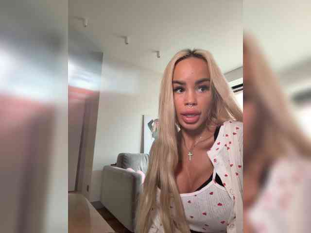 Maria_Magdaleena