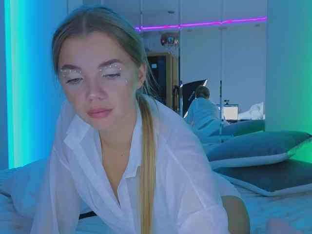 MiamiMur
