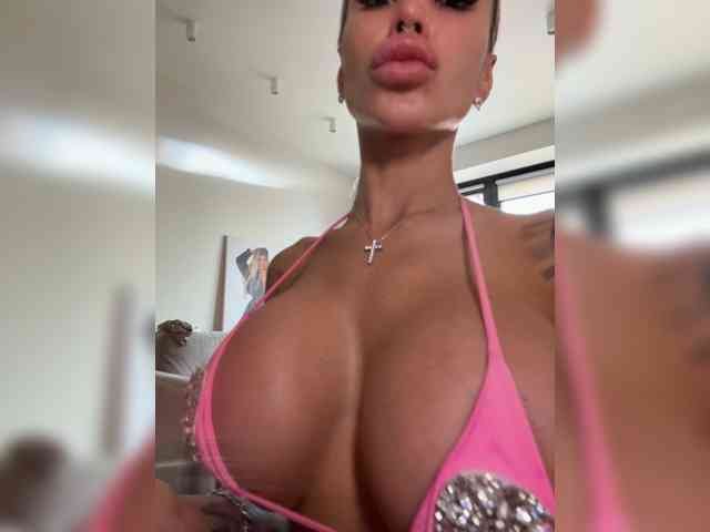 Maria_Magdaleena
