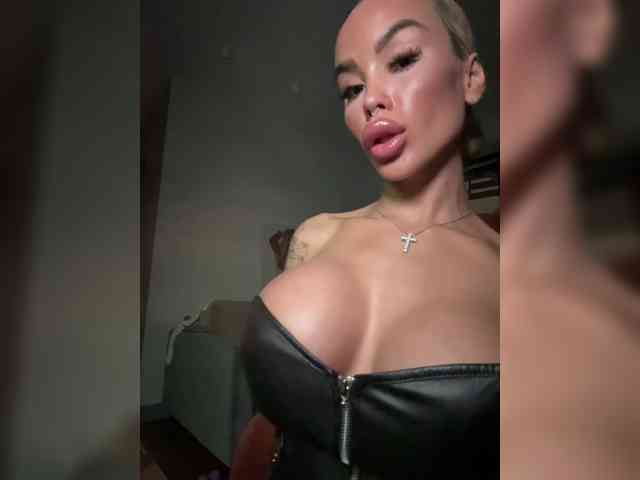 Maria_Magdaleena webcam