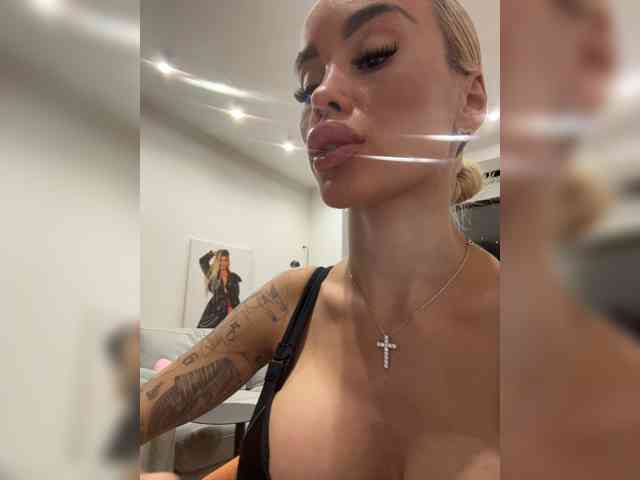 Maria_Magdaleena webcam