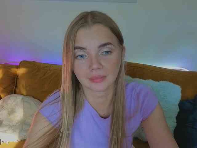 MiamiMur