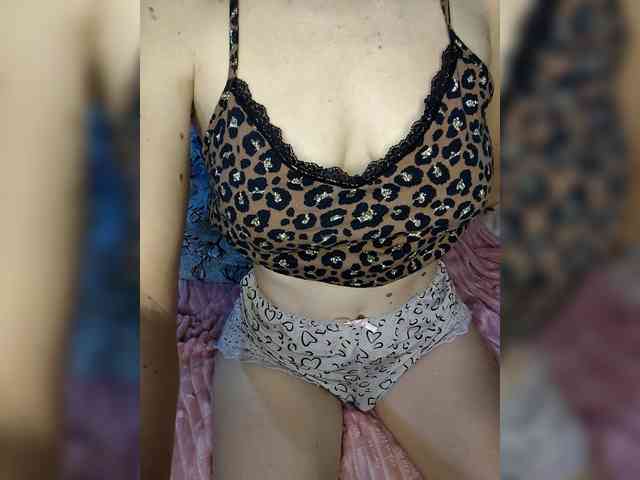 Victoria_Secret webcam