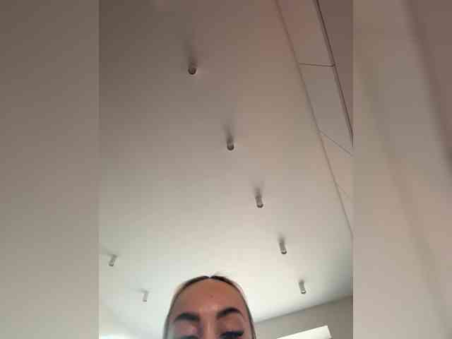 Maria_Magdaleena webcam