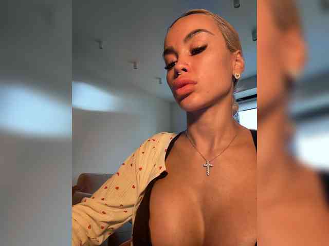 Maria_Magdaleena