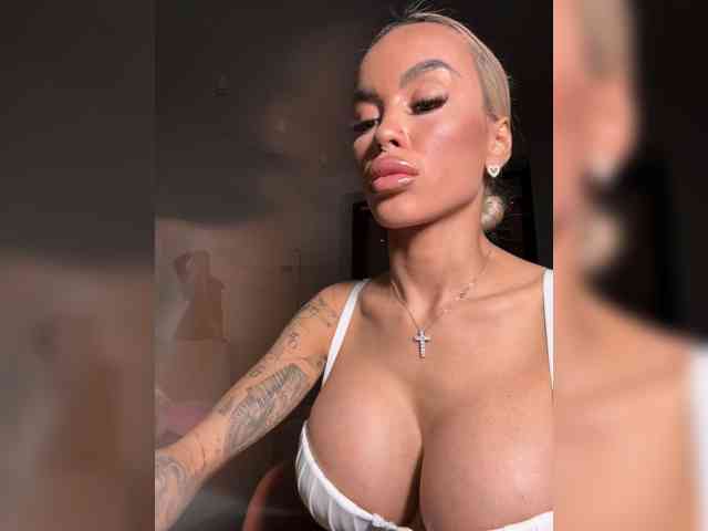 Maria_Magdaleena webcam