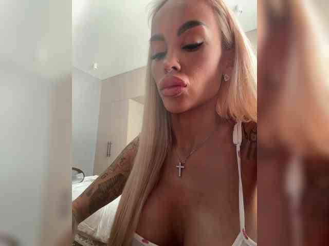 Maria_Magdaleena webcam