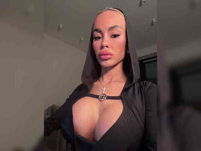 Maria_Magdaleena