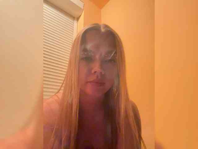 MiamiMur Sex Cam Show