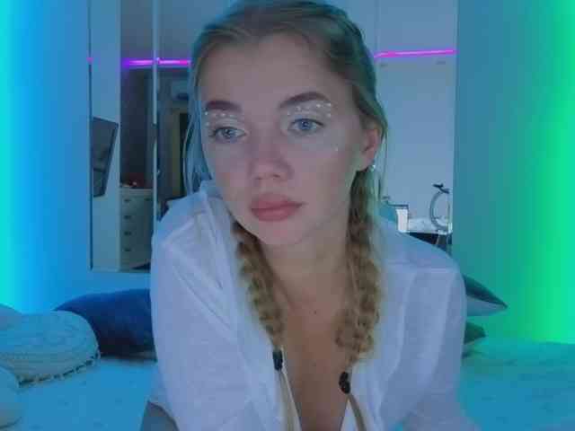MiamiMur Sex Cam Show