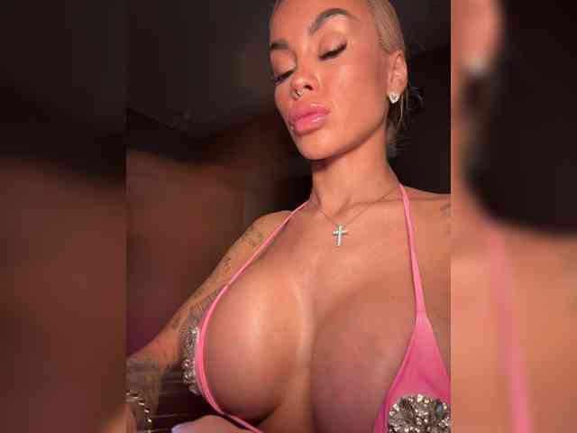 Maria_Magdaleena webcam