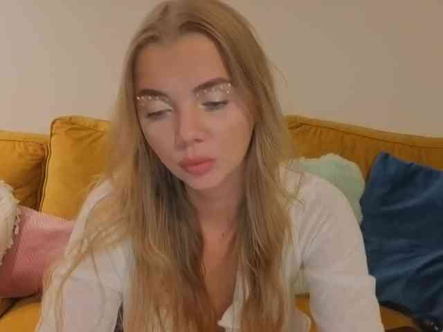 MiamiMur