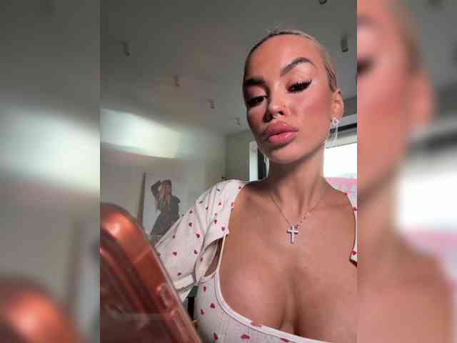 Maria_Magdaleena