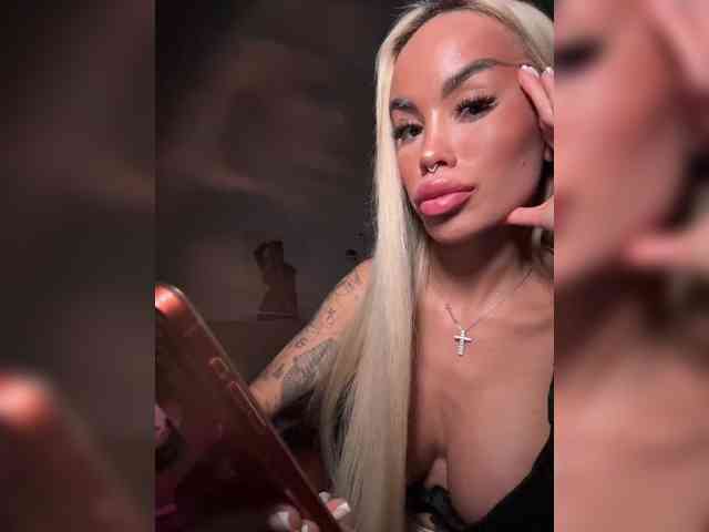 Maria_Magdaleena