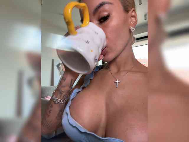 Maria_Magdaleena webcam