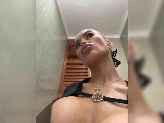 Maria_Magdaleena