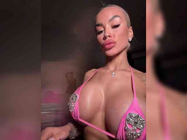 Maria_Magdaleena