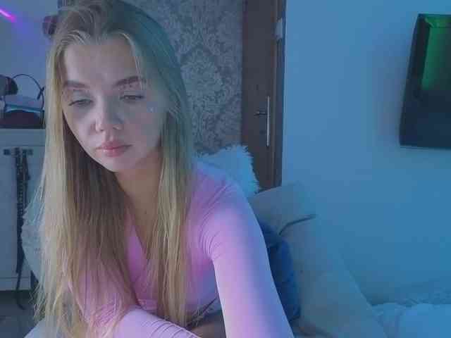 MiamiMur Sex Cam Show
