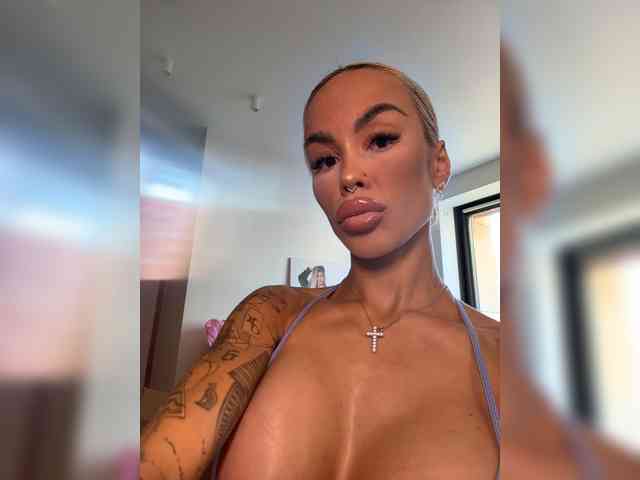 Maria_Magdaleena
