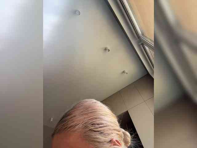 Maria_Magdaleena