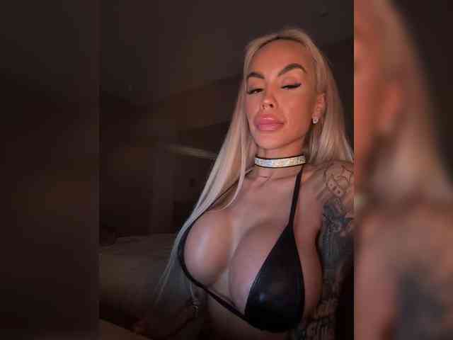 Maria_Magdaleena webcam