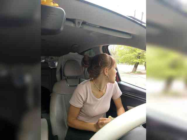 Victoria_Secret webcam