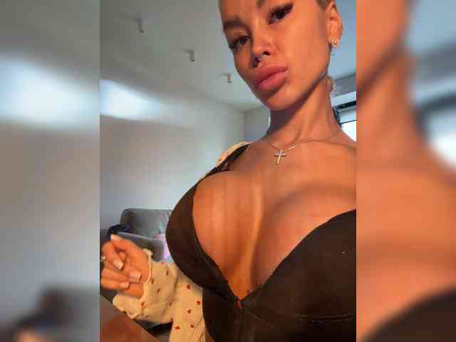 Maria_Magdaleena